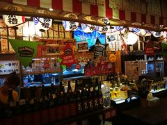 -平成屋· Late Night 食堂(四川北路店)