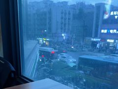 -泰熙家(凤栖原店)