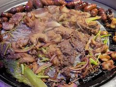 -碳匠炭火烤肉