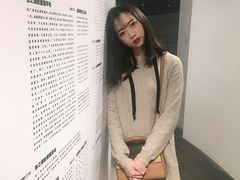 -张之洞与武汉博物馆