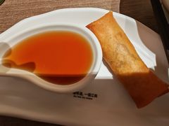 -苏小柳点心·手作小笼包(浦东嘉里城分院)