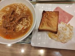 -源记粉面茶餐厅