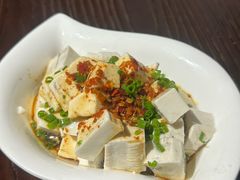 -董府·古宅餐厅