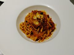 -娜娜家·Nana's restaurant(国金汇店)