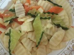 -爱月宝月嫂·育儿嫂(哈尔滨总店)