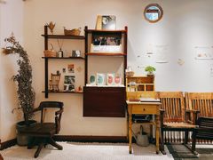 -Ginko银子(青龙街店)
