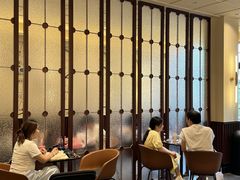 -瑞幸咖啡(江汉路中山大道店)