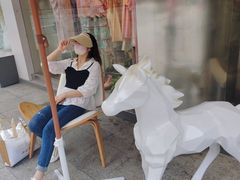 -七浦路服装批发市场