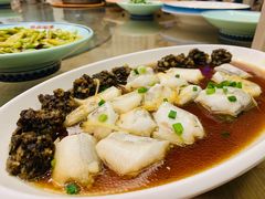 -云天楼国鼎喜宴中心(国鼎店)