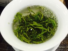 -扫雪煮茶(西村店)