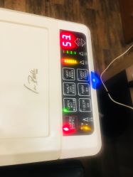 -舒然SPA生活馆连锁机构