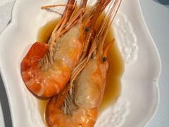 -食廬(虹桥南丰城店)