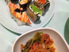 -堂会·KTV·自助餐·团建聚会(天河店)