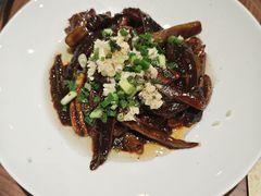 -白家餐厅(徐家汇店)