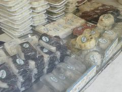 -江南春(中山中路店)