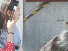 -潘玉麟糖粥