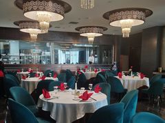 -全聚德(哈尔滨店)