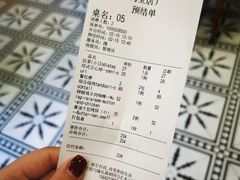 -食彩美印度特色美食餐厅·印度料理