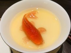 -甄御•海鲜新青岛菜(麦岛店)