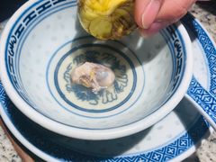 -南京大牌档(三阳广场苏宁店)