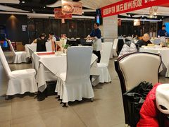 -眉州东坡(华联万柳店)