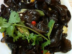 -顺丰轩园林酒家(天河店)