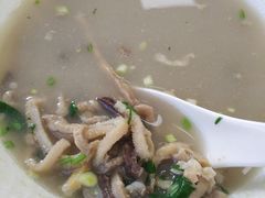 -北三沙家烧麦(北头道街店)