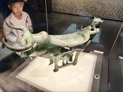 -云南省博物馆