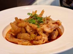 -同庆楼(建邺万达店)