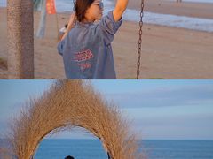 -前王院•巧克力海鲜市集餐厅(万平口店)