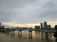 -南宁邕江宾馆