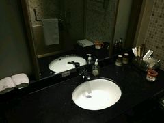 -九华山聚龙大酒店
