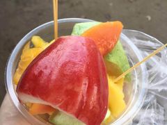 -东方鼎信农副产品交易中心