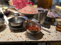 -辣皇朝小龙虾(六一店)