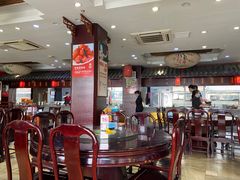 -燕江楼(燕东店)