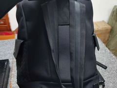 -BOTTEGA VENETA(天津万象城店)