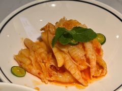 -花椒俏川菜小馆(南海万达店)