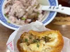 -煎意浓·吴记煎包(交通路店)