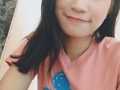 -EVERNAKED裸蛋糕(SOHO天山店)