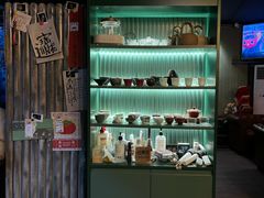 -后院儿·精酿·塔罗Happy Bar