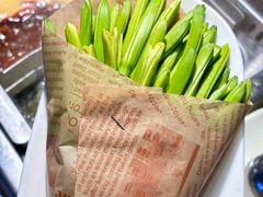 -扬之阿李菌汤火锅(1969店)