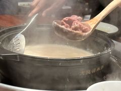 -大良毋米粥(锦龙路总店)