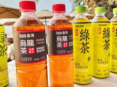 -临高角