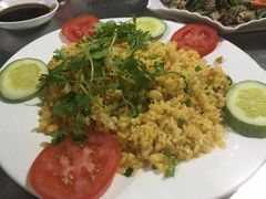 -QQ海鲜餐厅