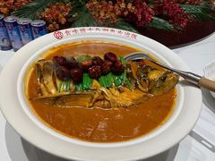 -食味楼(枫林湾店)