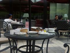 IMG0417A-御花园·粤菜·海鲜火锅(中山公园店)