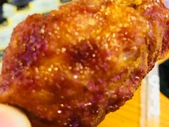 -Kyochon1991校村(共和路店)