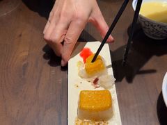 -陈阿宝·山西菜馆