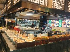 -小绍兴家宴·百年绍兴菜(鲁迅路店)