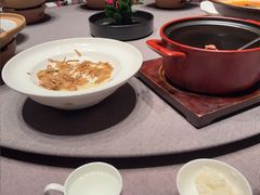 -潇湘府PLUS(大族广场店)